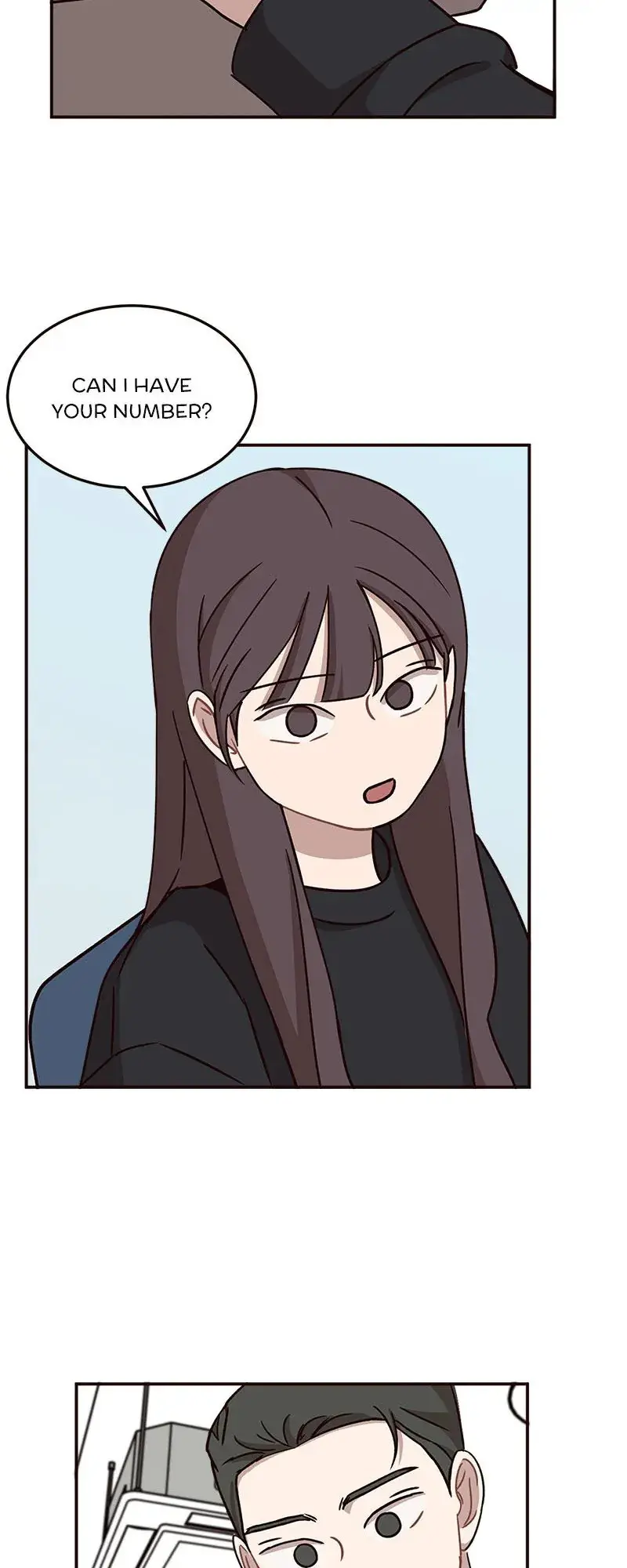 Ooh La La Chapter 61 - END - Page 31