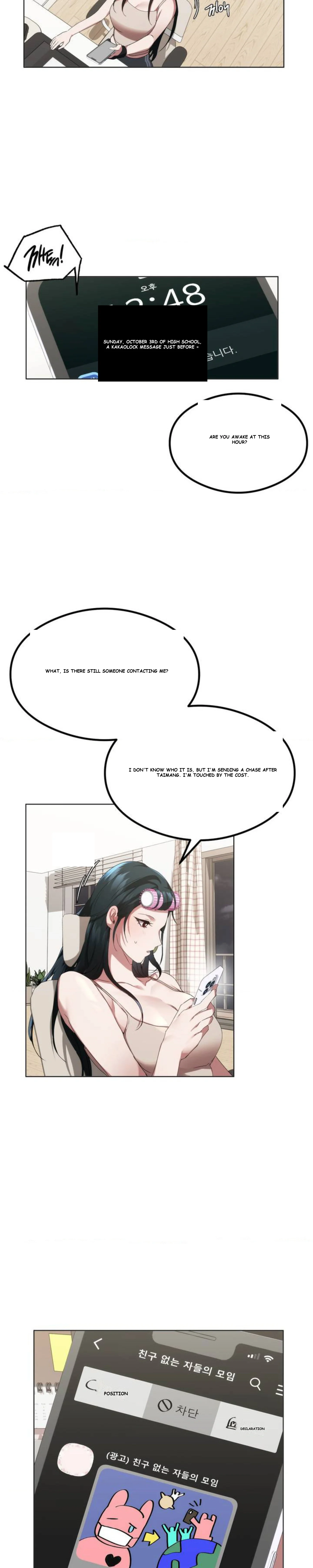 Opentalk Chapter 1 - Page 24