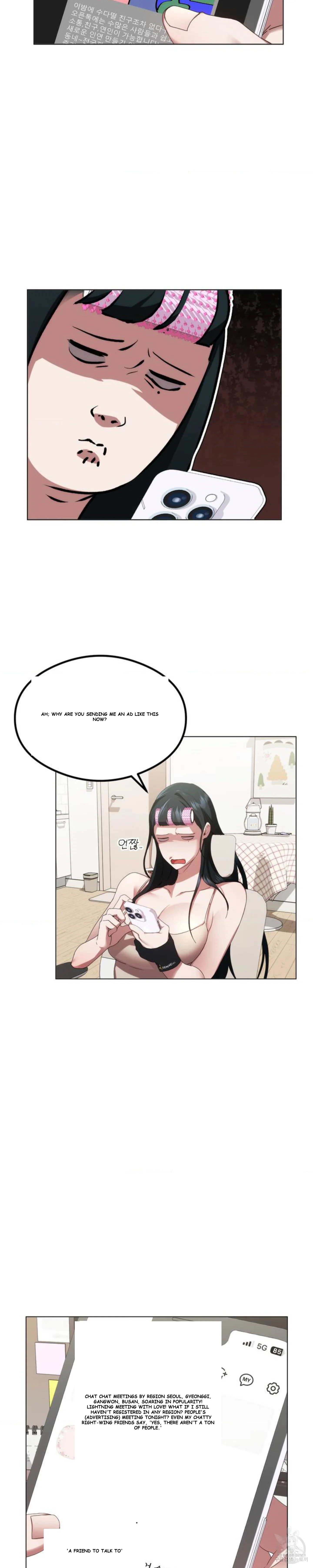 Opentalk Chapter 1 - Page 25