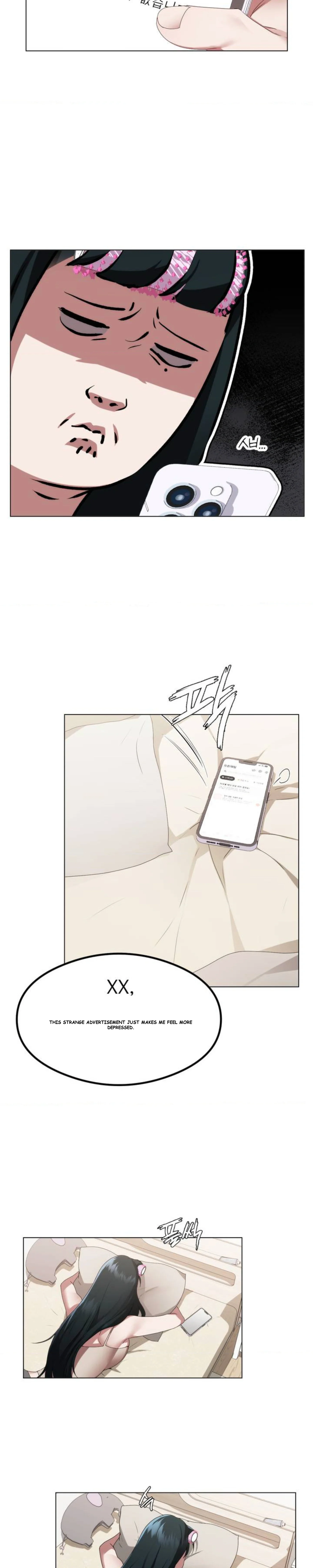 Opentalk Chapter 1 - Page 26