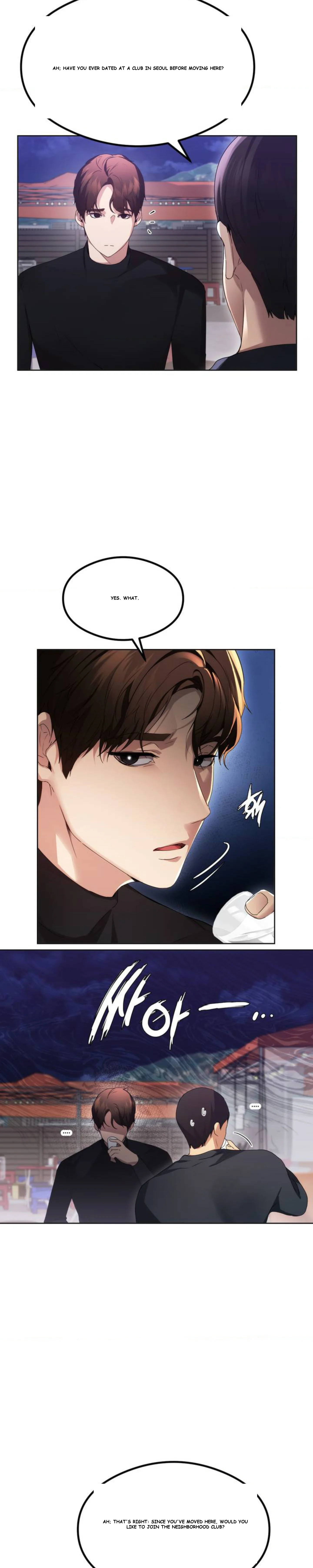 Opentalk Chapter 1 - Page 8