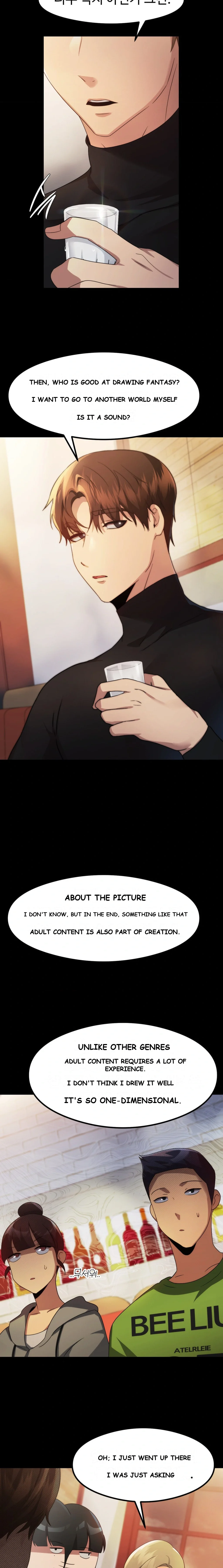 Opentalk Chapter 10 - Page 10