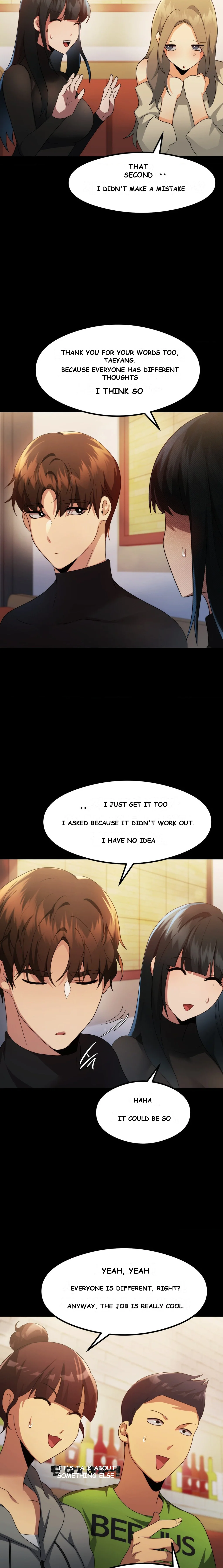 Opentalk Chapter 10 - Page 12