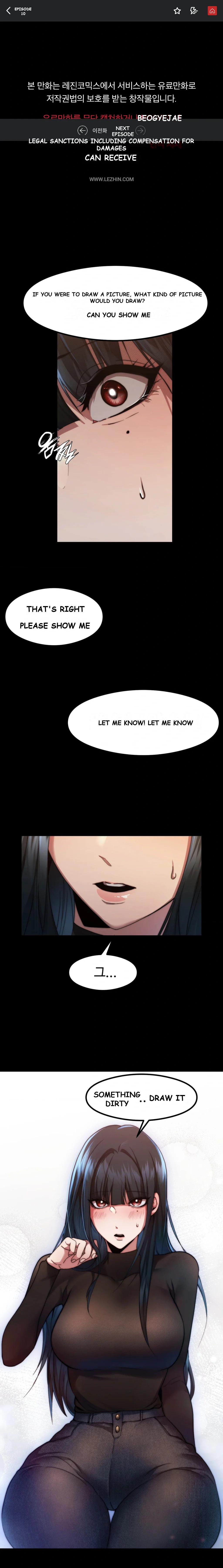 Opentalk Chapter 10 - Page 2