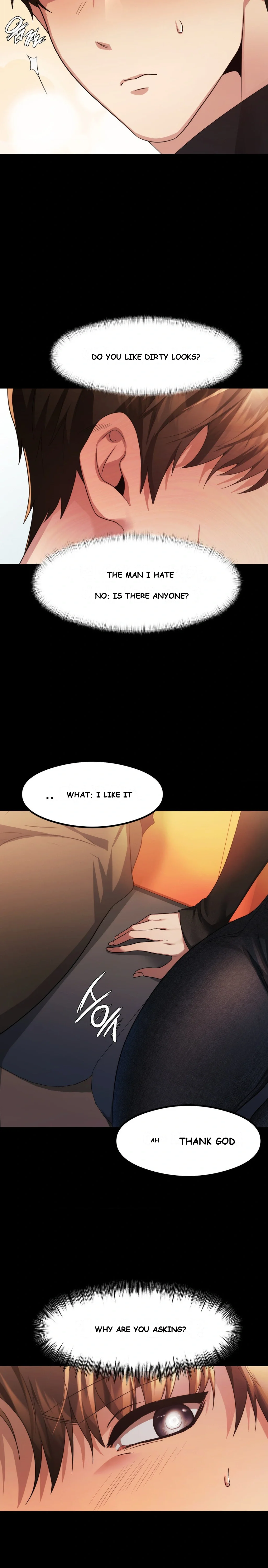 Opentalk Chapter 10 - Page 22