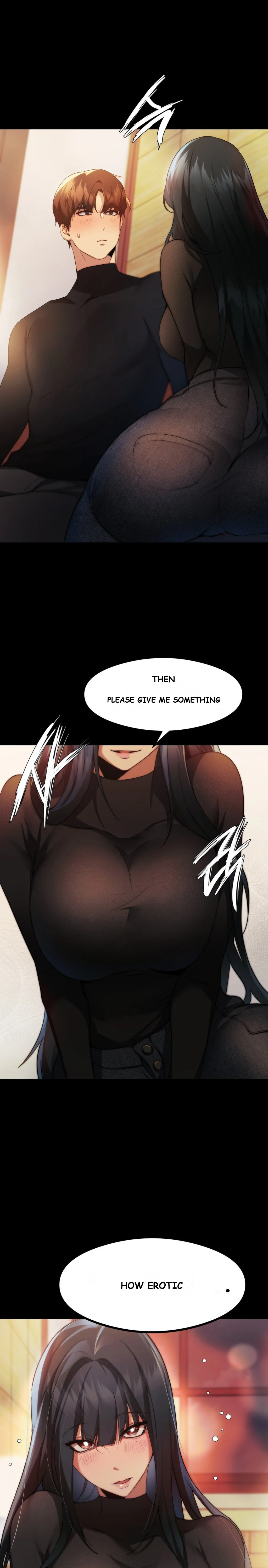 Opentalk Chapter 10 - Page 23