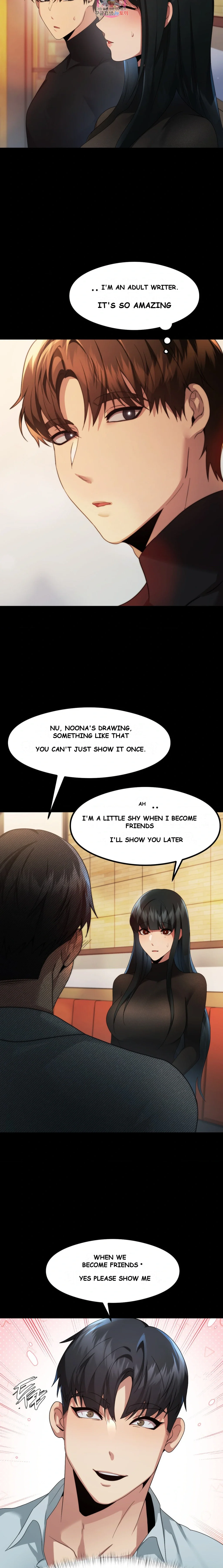 Opentalk Chapter 10 - Page 4