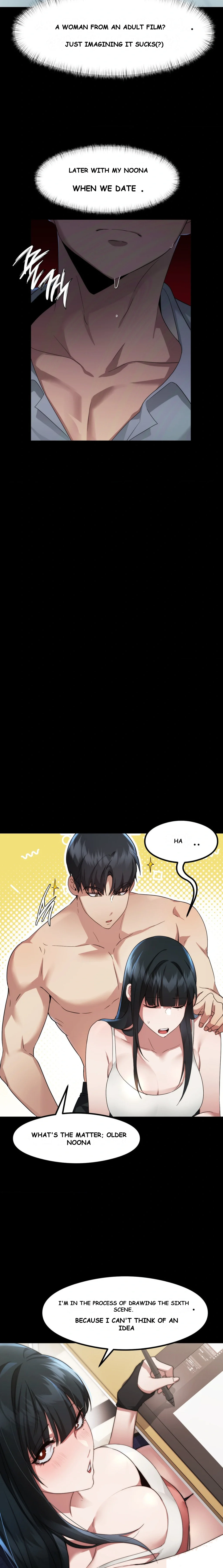 Opentalk Chapter 10 - Page 5