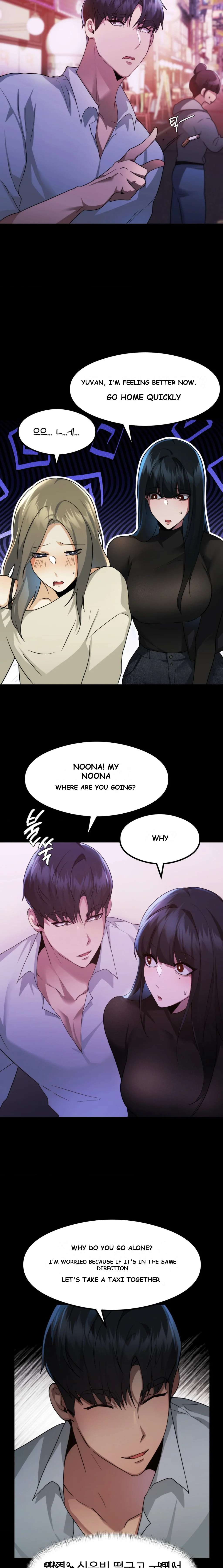 Opentalk Chapter 11 - Page 16