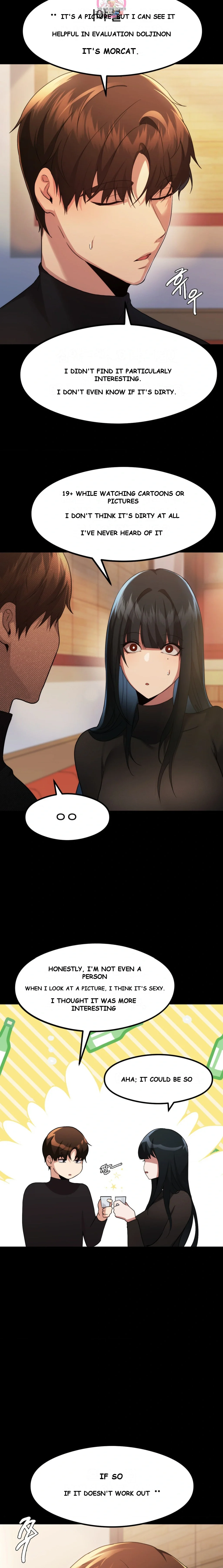 Opentalk Chapter 11 - Page 4