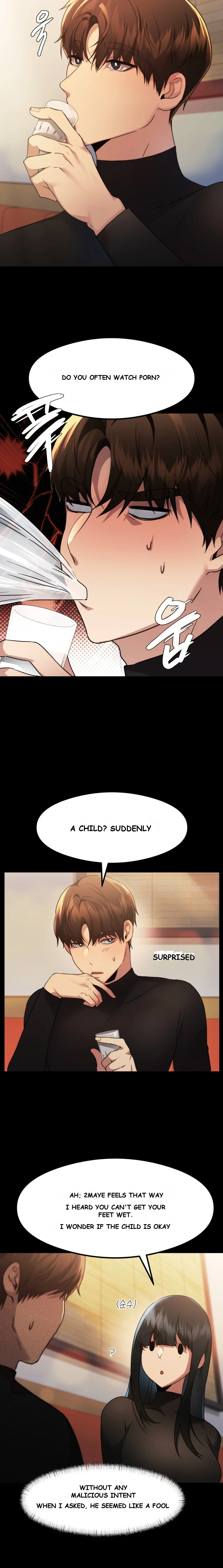 Opentalk Chapter 11 - Page 5