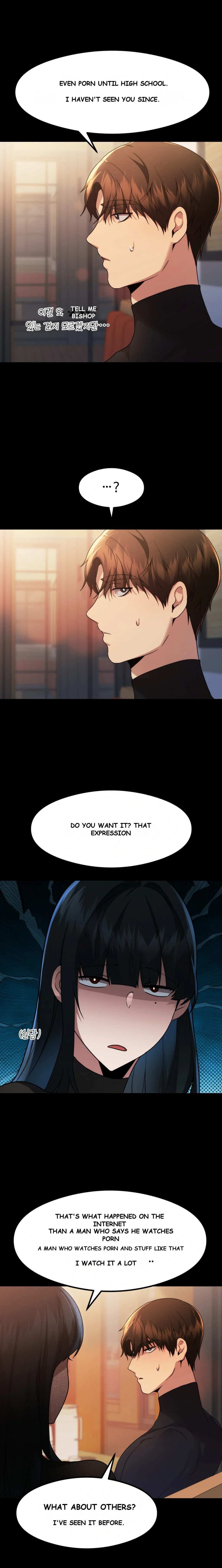Opentalk Chapter 11 - Page 6