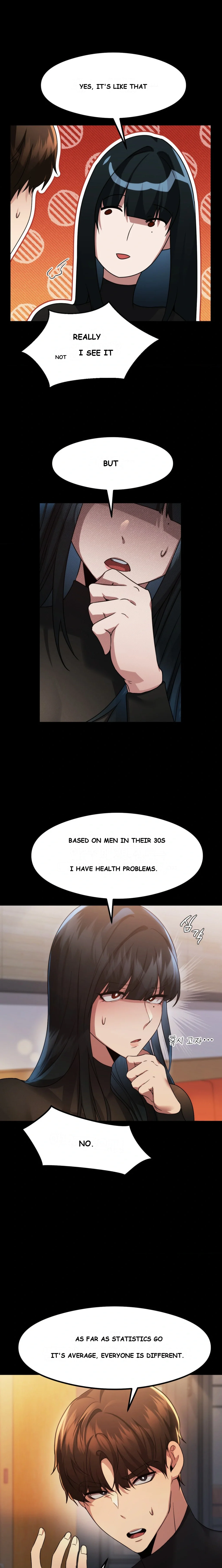 Opentalk Chapter 11 - Page 7