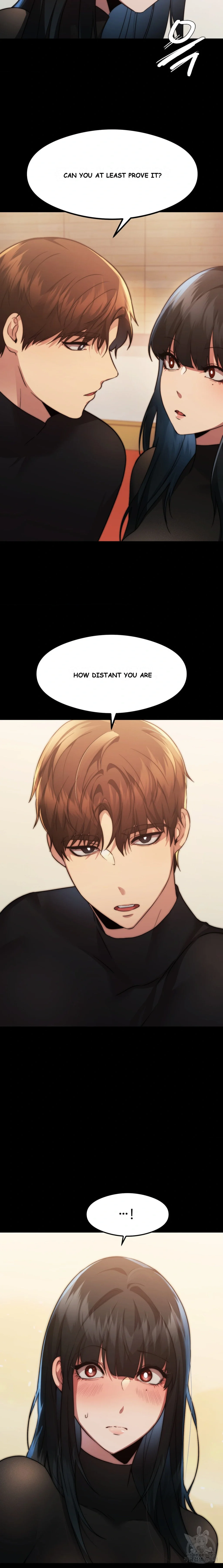 Opentalk Chapter 11 - Page 9