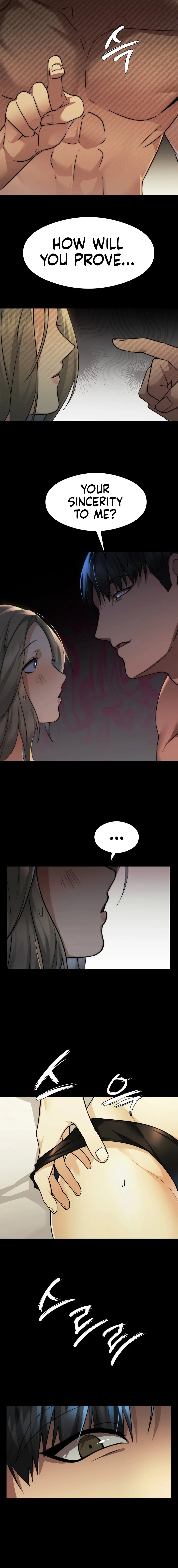 Opentalk Chapter 12 - Page 14