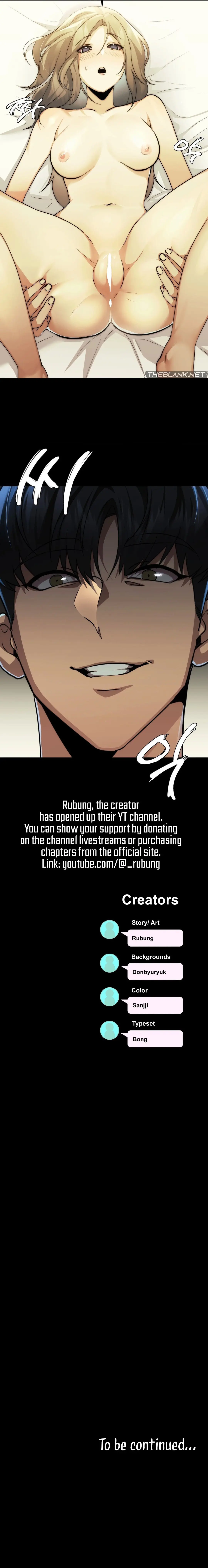 Opentalk Chapter 12 - Page 16