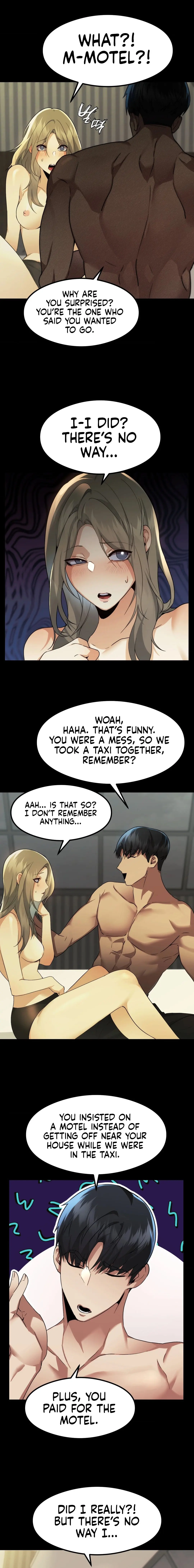 Opentalk Chapter 12 - Page 8