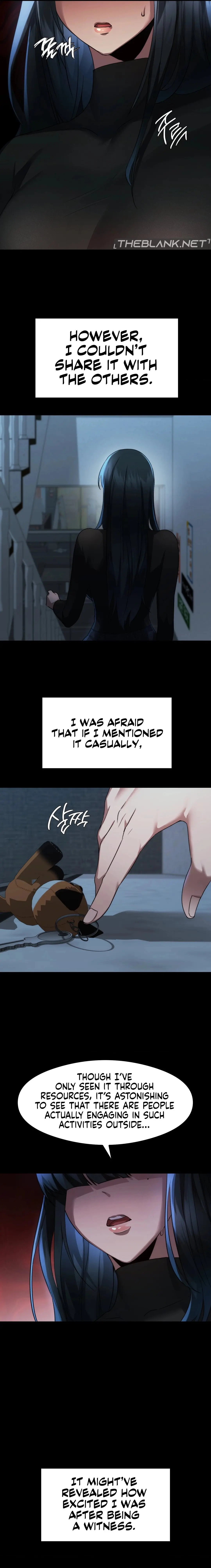 Opentalk Chapter 13 - Page 12