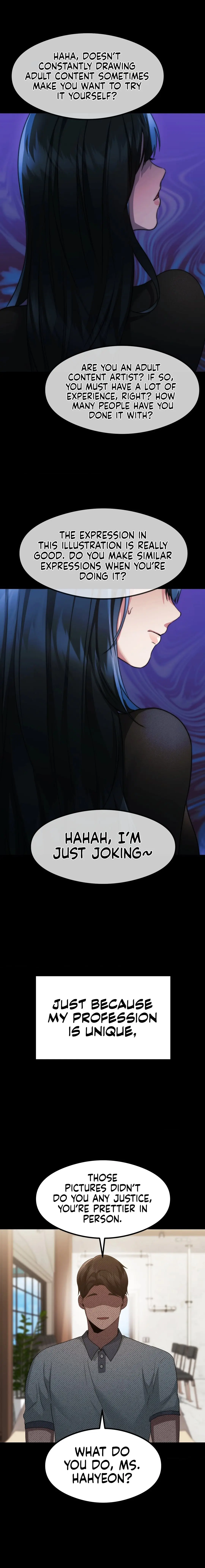 Opentalk Chapter 13 - Page 14