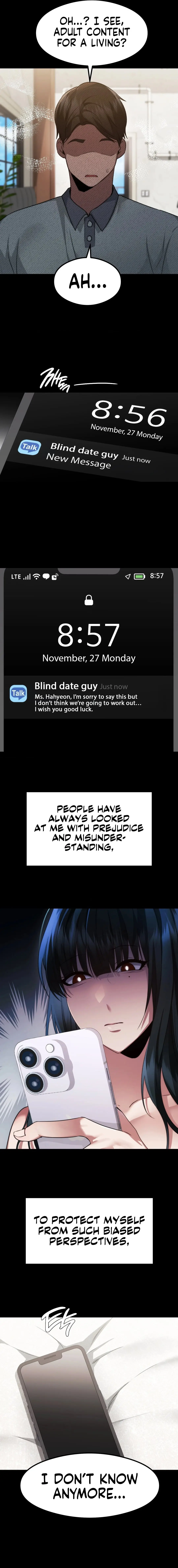 Opentalk Chapter 13 - Page 15
