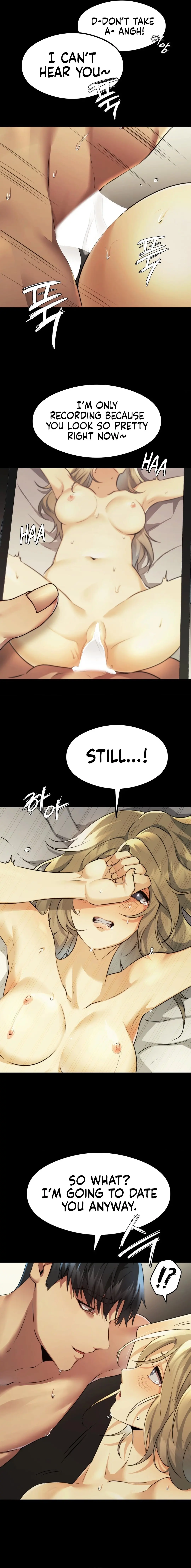 Opentalk Chapter 13 - Page 6