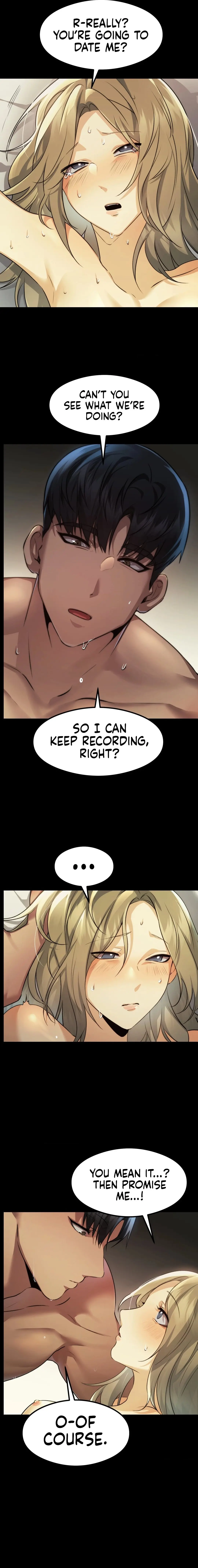 Opentalk Chapter 13 - Page 7