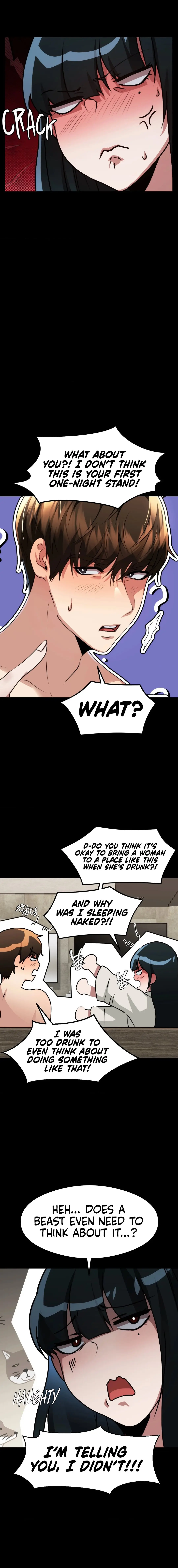 Opentalk Chapter 14 - Page 10