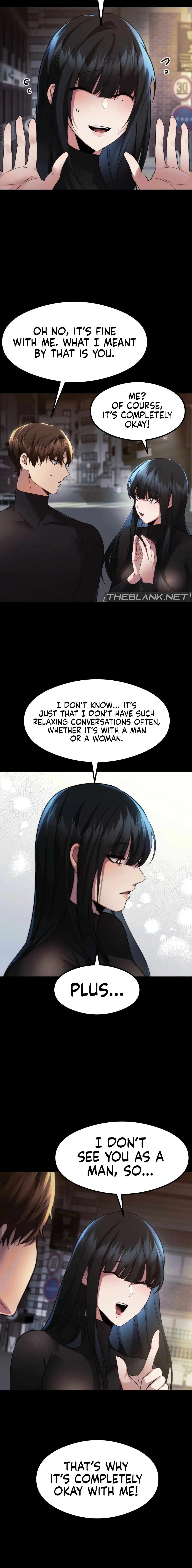 Opentalk Chapter 14 - Page 15