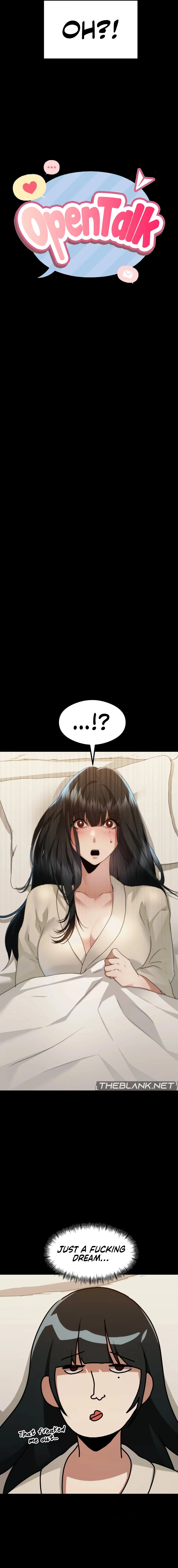 Opentalk Chapter 14 - Page 2