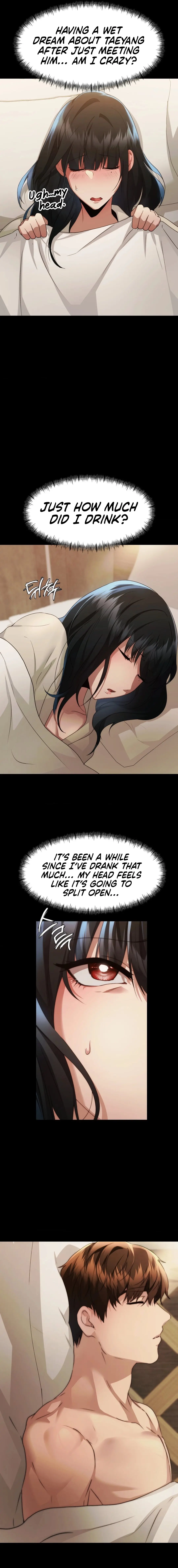 Opentalk Chapter 14 - Page 3
