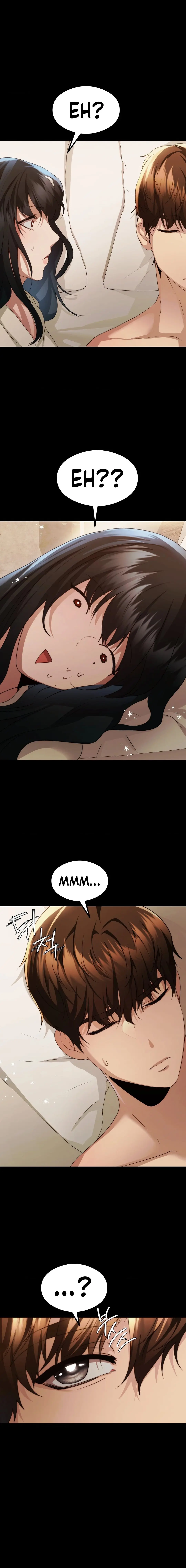 Opentalk Chapter 14 - Page 4