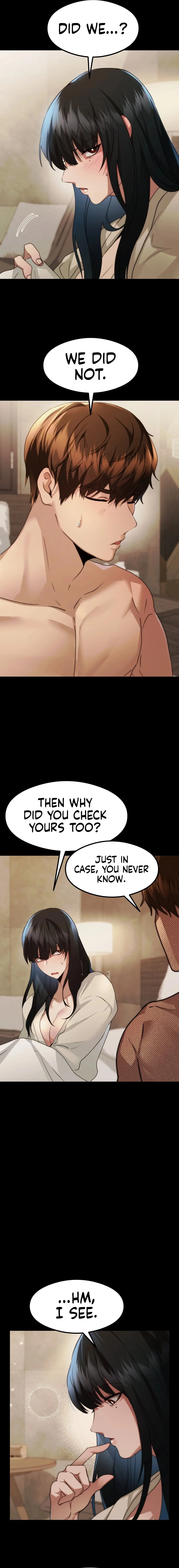 Opentalk Chapter 14 - Page 7
