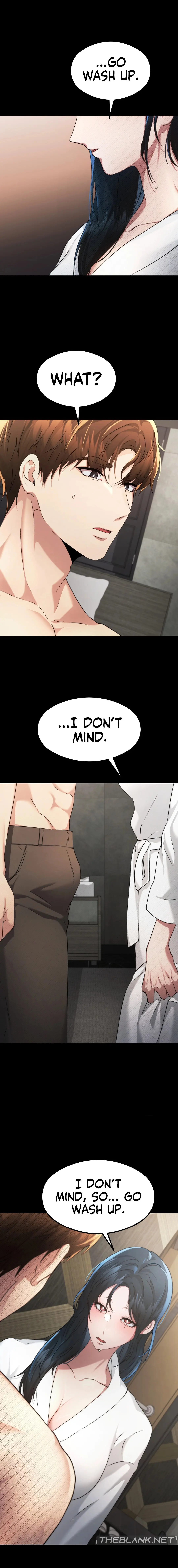 Opentalk Chapter 16 - Page 16