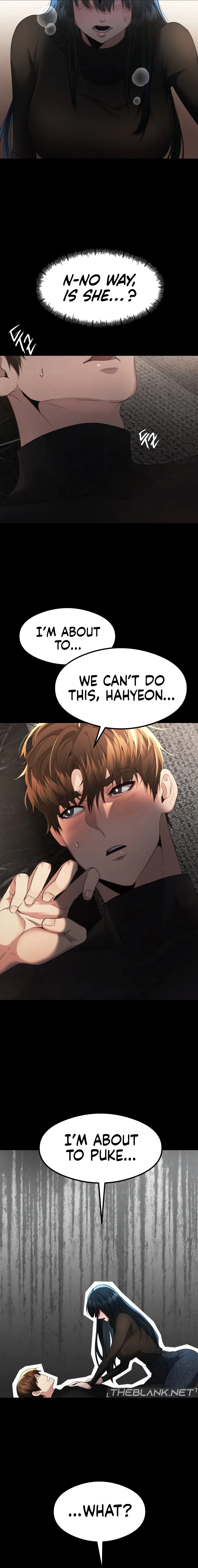 Opentalk Chapter 16 - Page 2