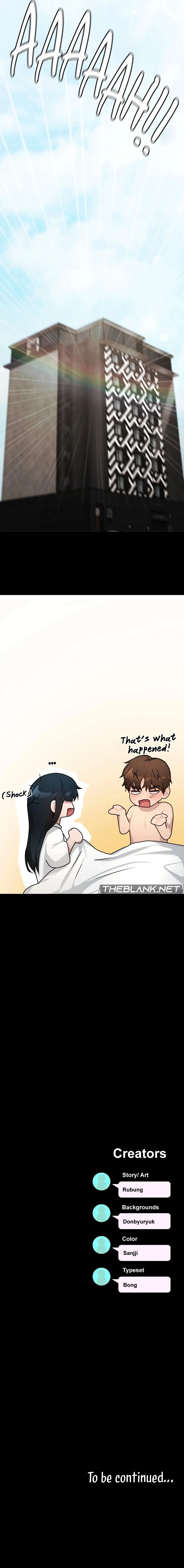 Opentalk Chapter 17 - Page 15