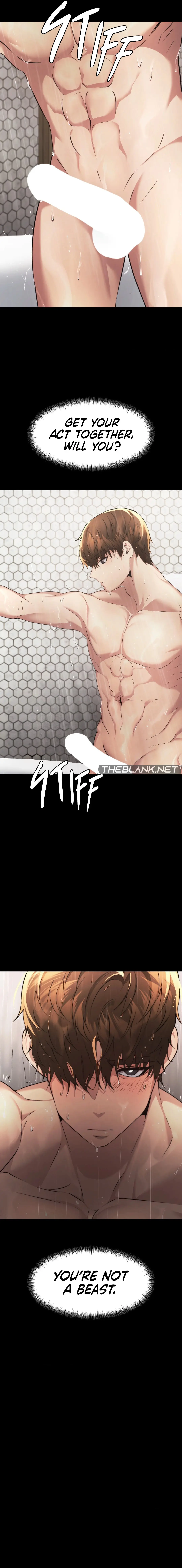 Opentalk Chapter 17 - Page 2