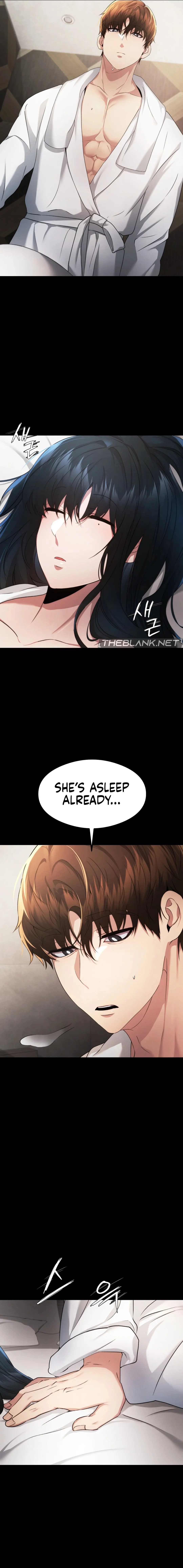 Opentalk Chapter 17 - Page 5
