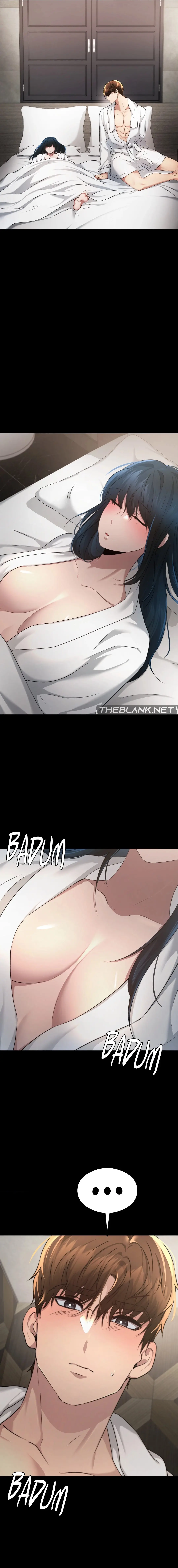 Opentalk Chapter 17 - Page 6