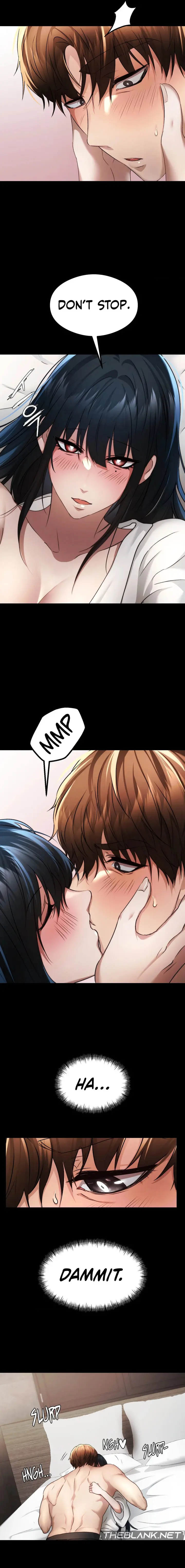 Opentalk Chapter 18 - Page 12
