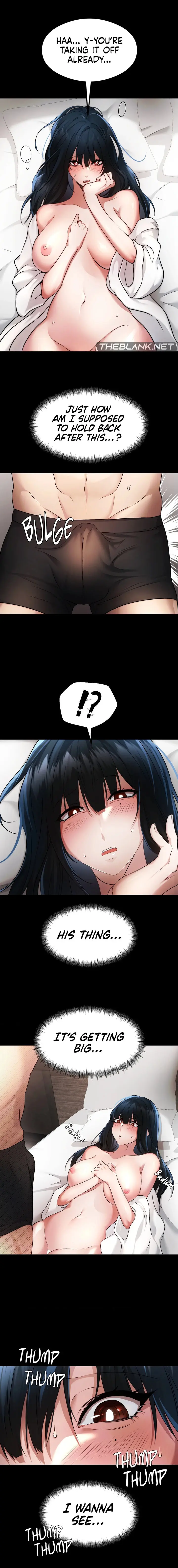 Opentalk Chapter 18 - Page 14