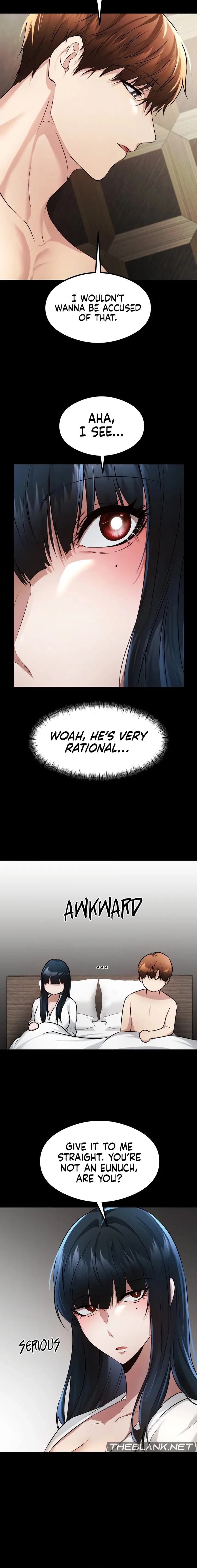 Opentalk Chapter 18 - Page 4
