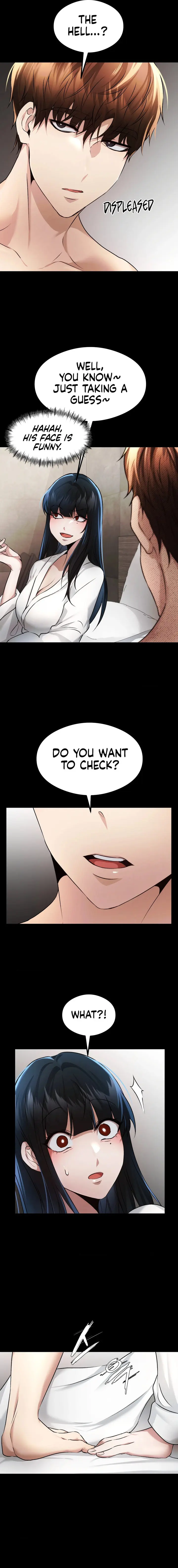 Opentalk Chapter 18 - Page 5