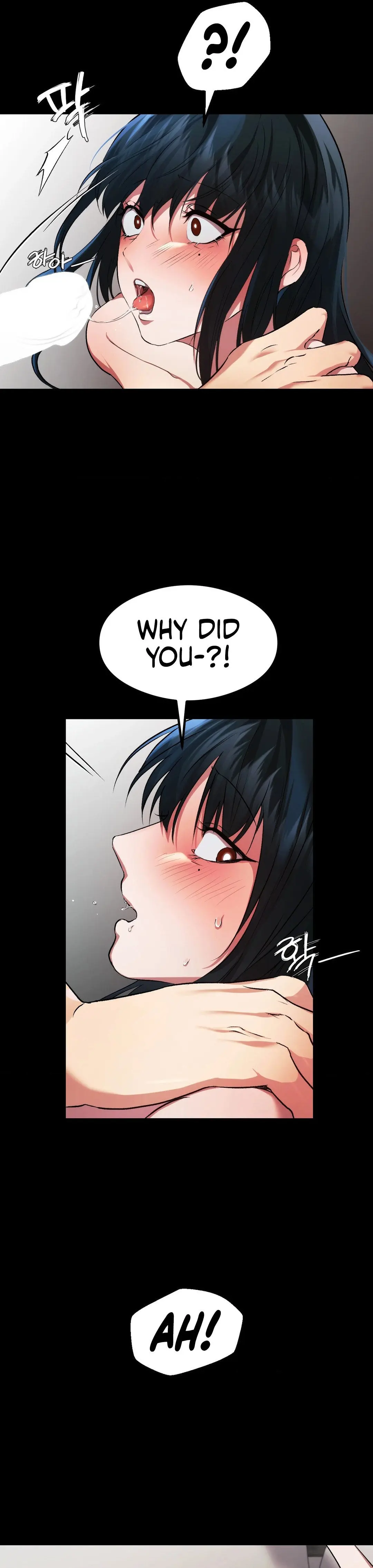Opentalk Chapter 19 - Page 15