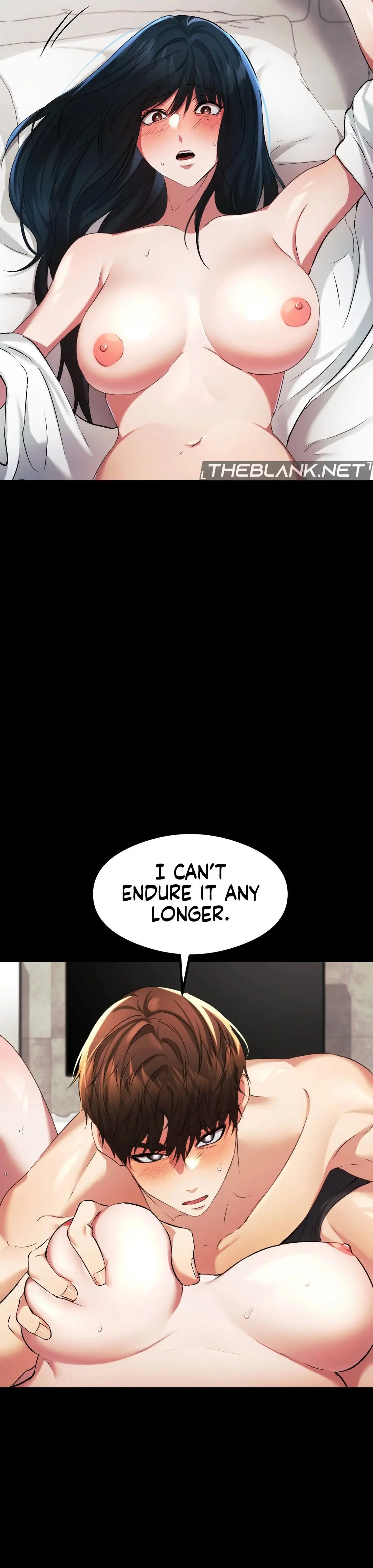 Opentalk Chapter 19 - Page 16
