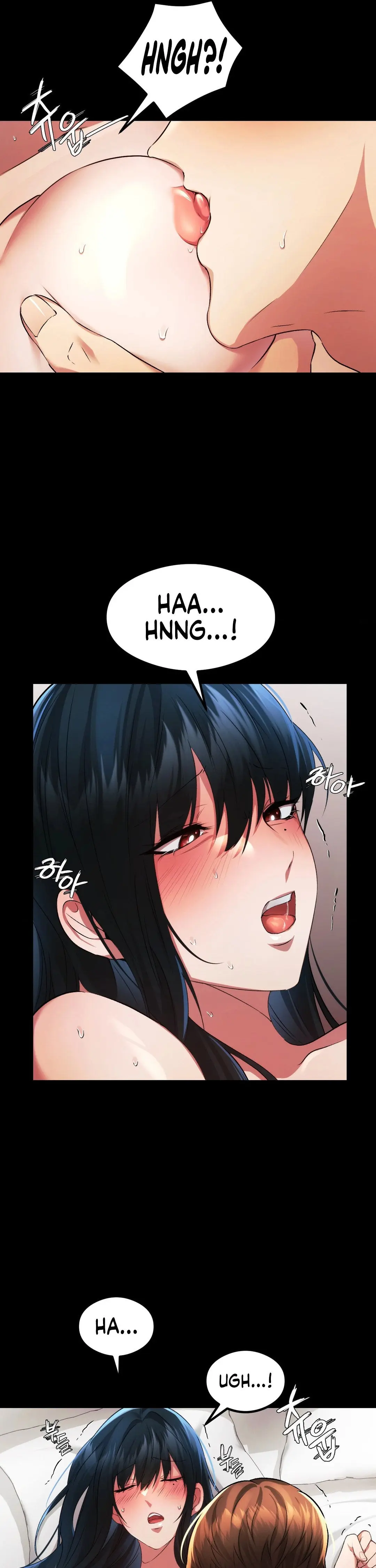 Opentalk Chapter 19 - Page 17