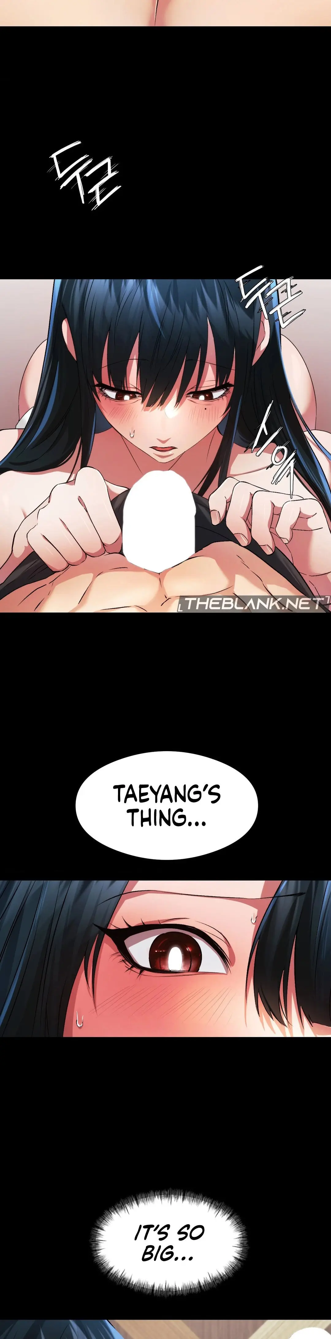 Opentalk Chapter 19 - Page 2
