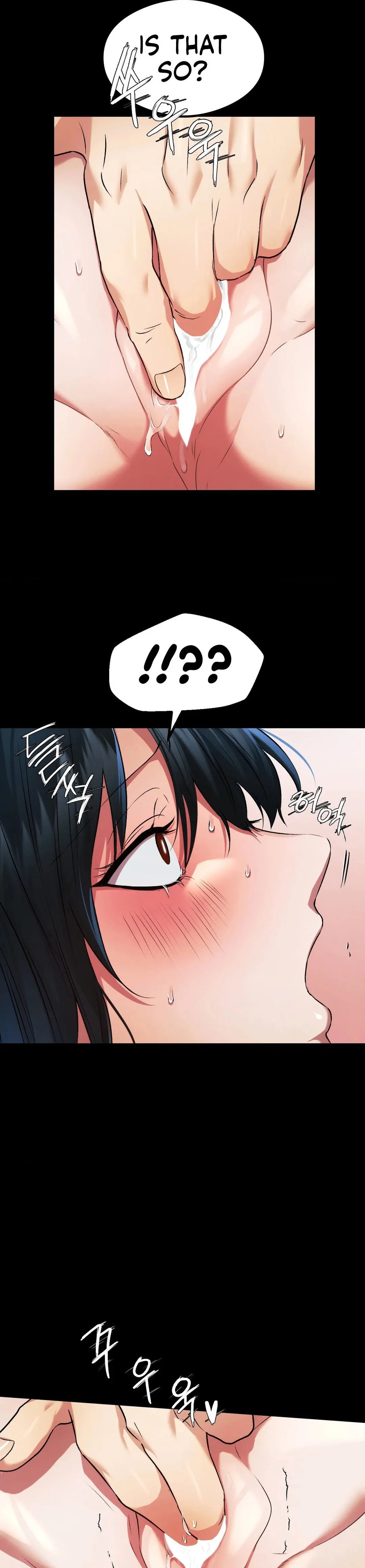 Opentalk Chapter 19 - Page 21