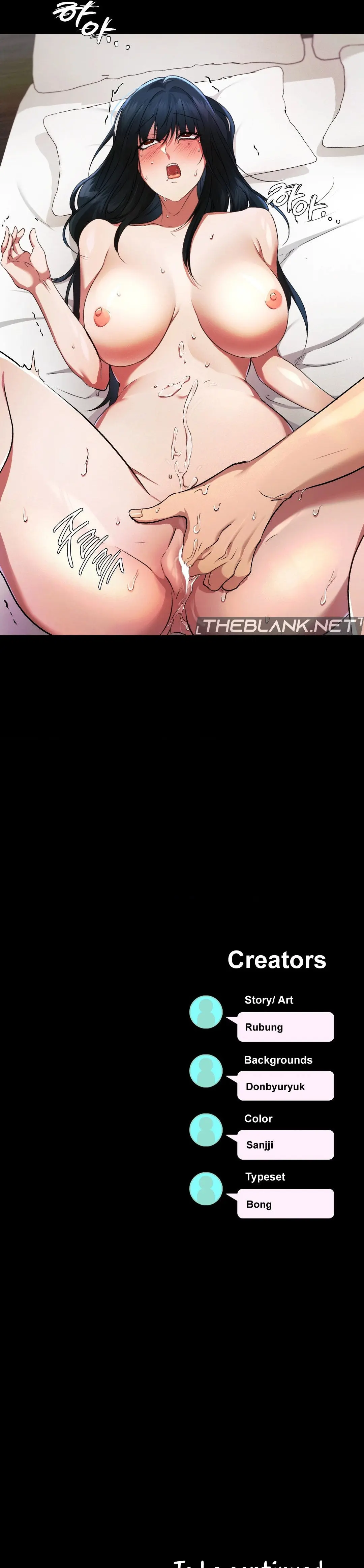 Opentalk Chapter 19 - Page 29