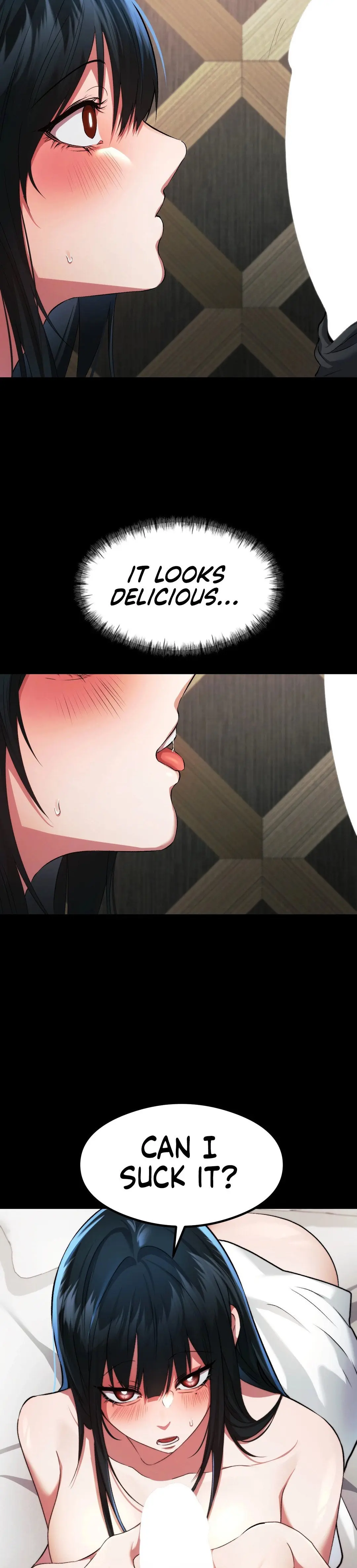 Opentalk Chapter 19 - Page 3