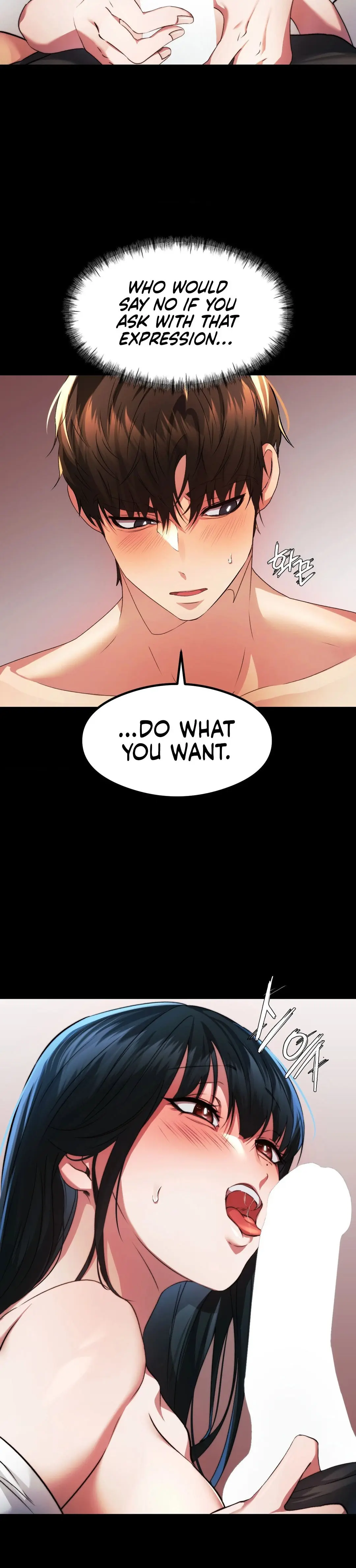 Opentalk Chapter 19 - Page 4